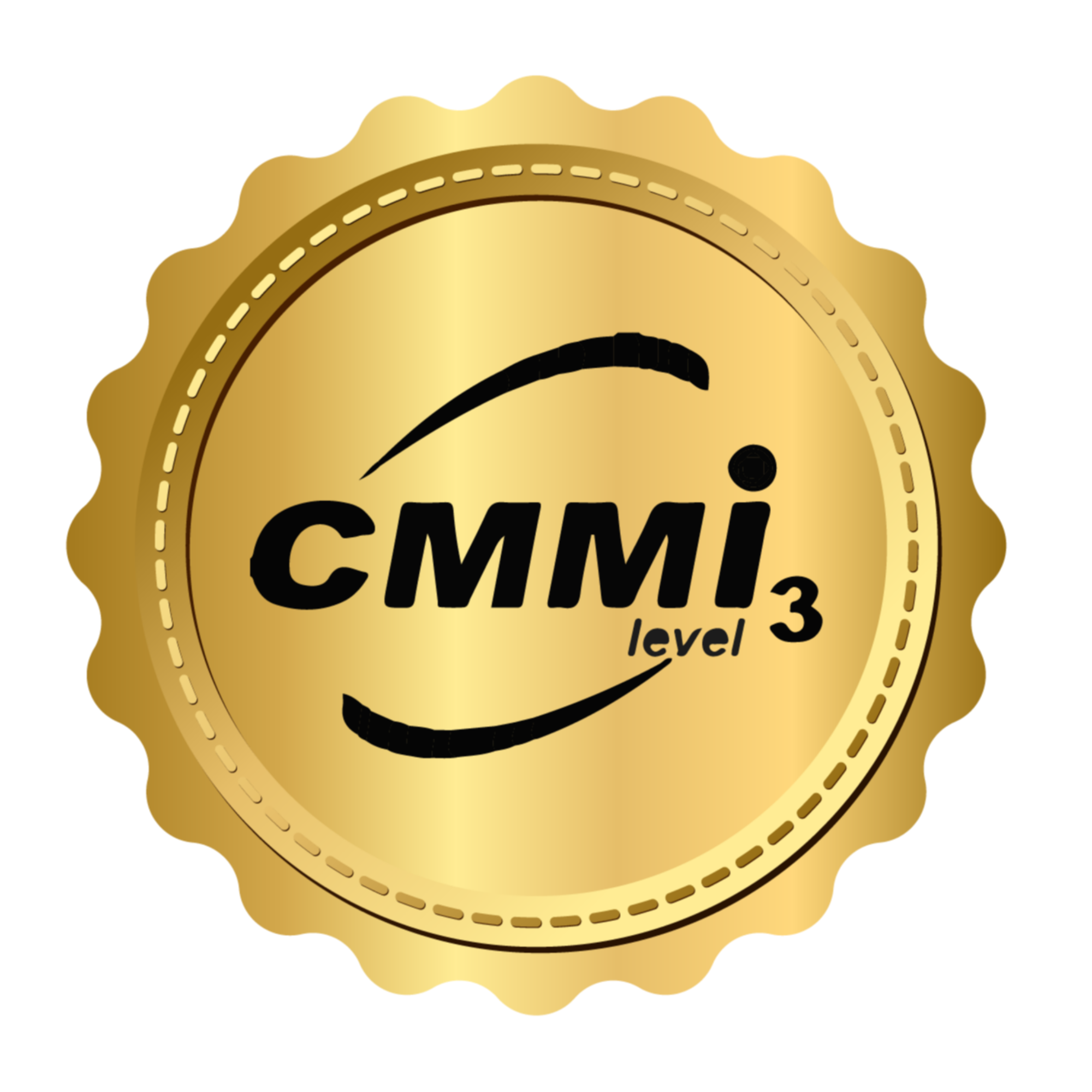 CMMI Level 3