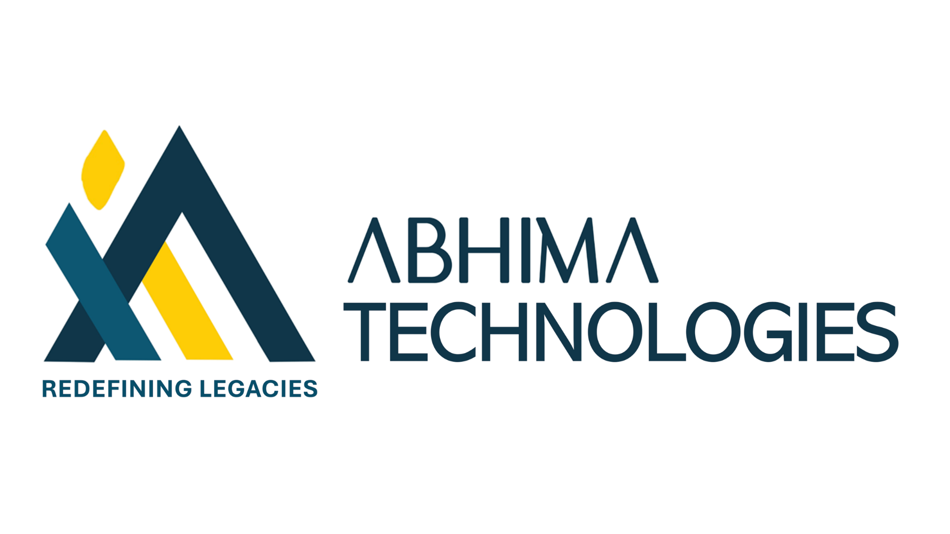 Abhima Technologies